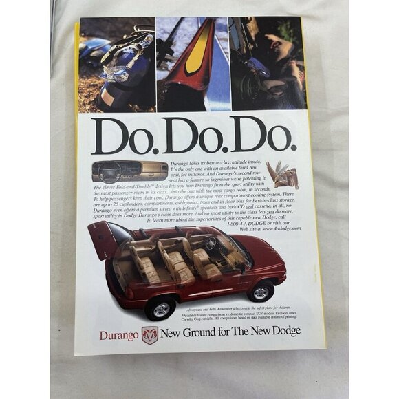 Vintage Nat Geo Lot Jul–Dec 1997 w/ Slipcover | Travel, Science, History - Picture 10 of 16